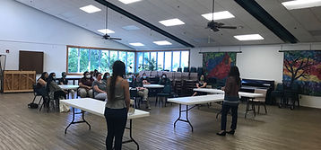 UNT class _ ODIS TPC.jpeg
