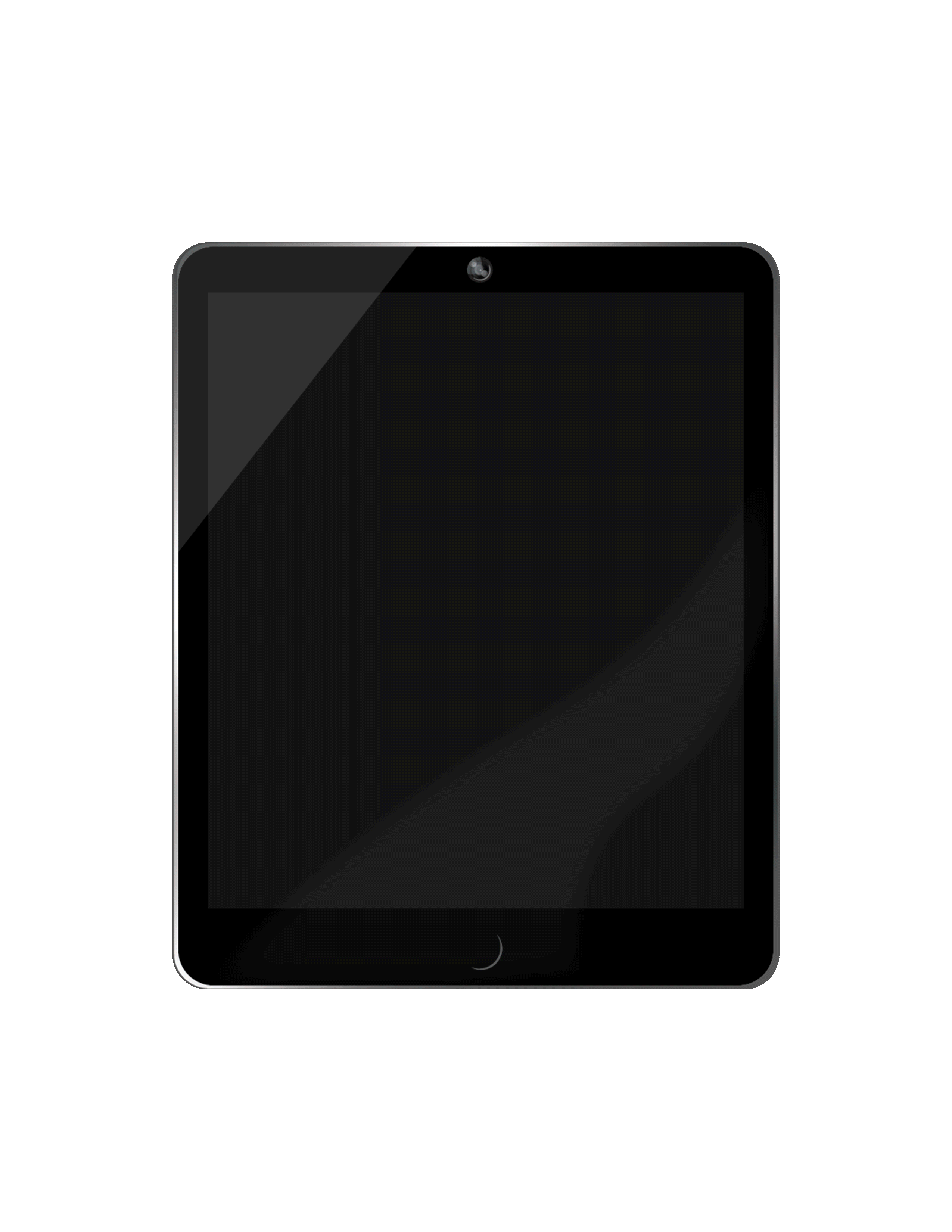 animation-tablet-only.gif