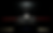 drone image.png