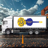 Our website has moved!