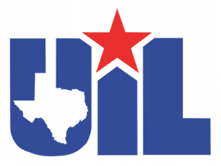 UIL Call Times