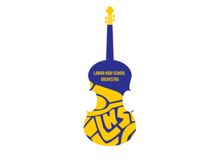 Orchestra Parent Meeting 8/27/25 @ 6:30 Info and Important Links