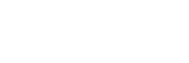 saveurs.png