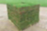 sod natural.png