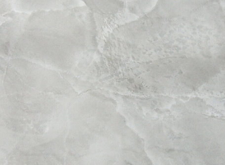 stucco.png