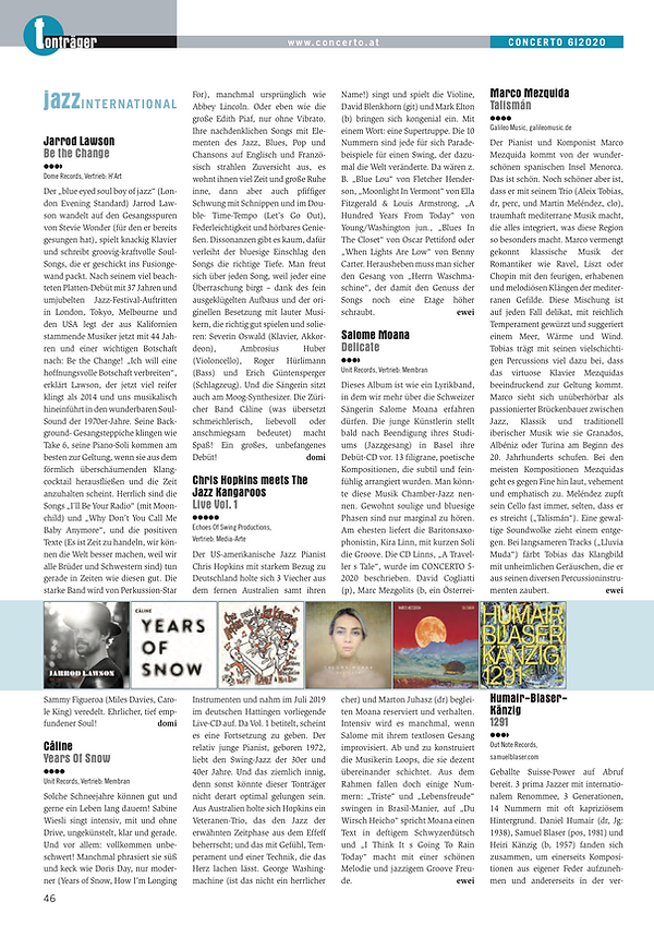 Concerto_6_20 (verschoben).png
