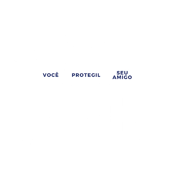 ENERGIA SOLAR (9).png