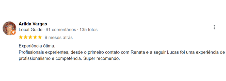 PROTEGIL DEPOIMENTO3.png