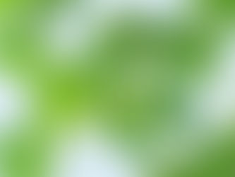 AMRUTHA: THE NECTAR OF LIFE