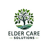 WhatsApp Image 2024-05-17 at 10.40.58 AM (2).jpeg