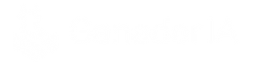 logo en blanco