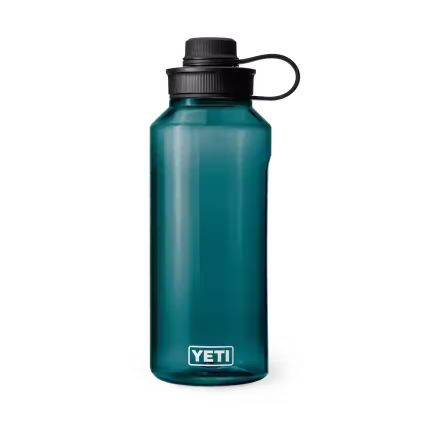 Thumbnail: Bình Nước YETI chính hãng - Yonder 25oz & 50oz Water Bottle~