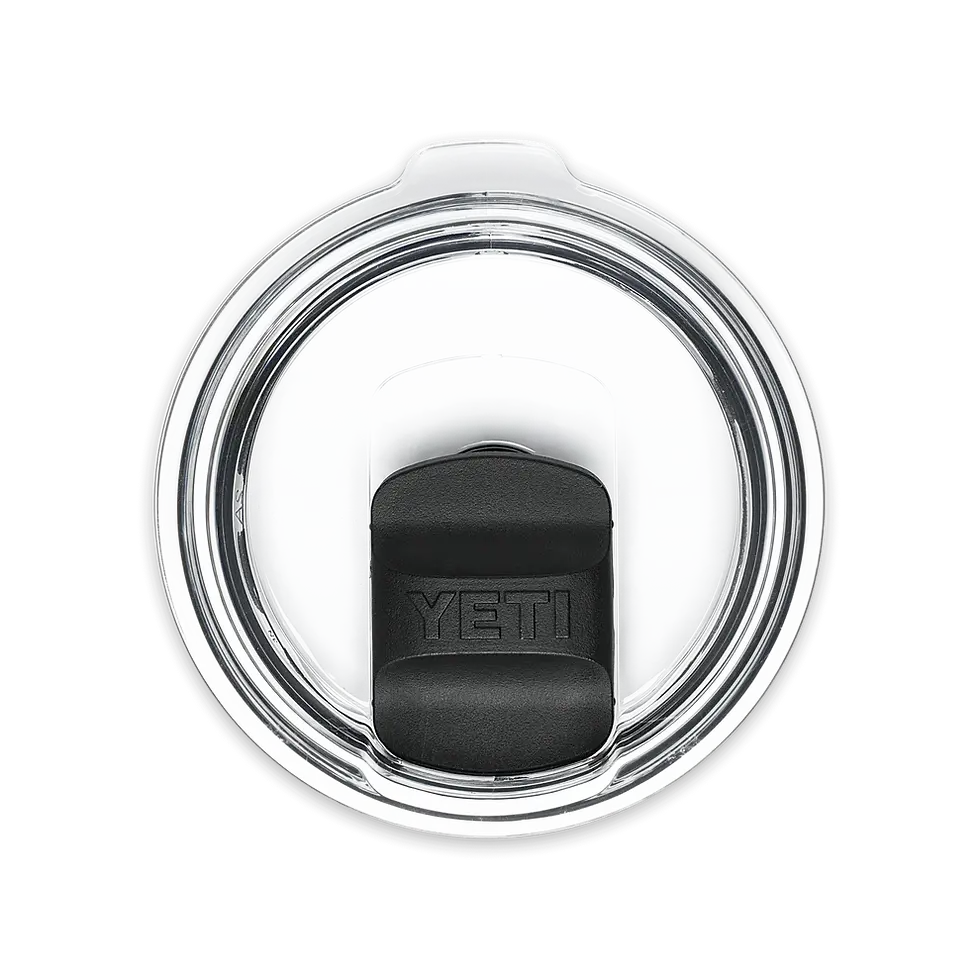Thumbnail: Nắp Magslider YETI chính hãng - size S/M/L