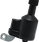 dynamo_edited.png