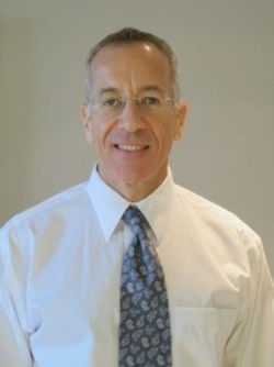 François Pageau, General Dynamics