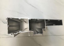 画像6.jpg