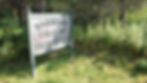DSCF1151.JPG