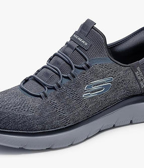 WhatsApp Image 2025-04-21 at 10.58.08.jpeg