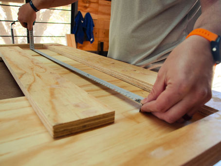 Renovation Excellence: Bay Area's Top Renovation Contractors