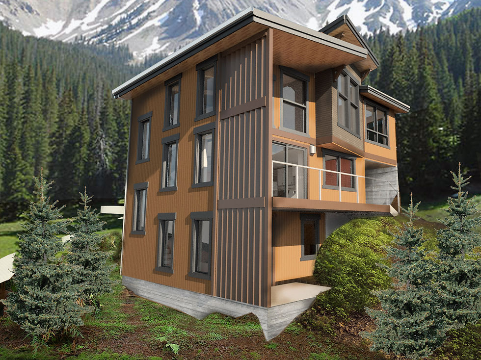 EXTERIOR_VIEW_2_RENDERING_1