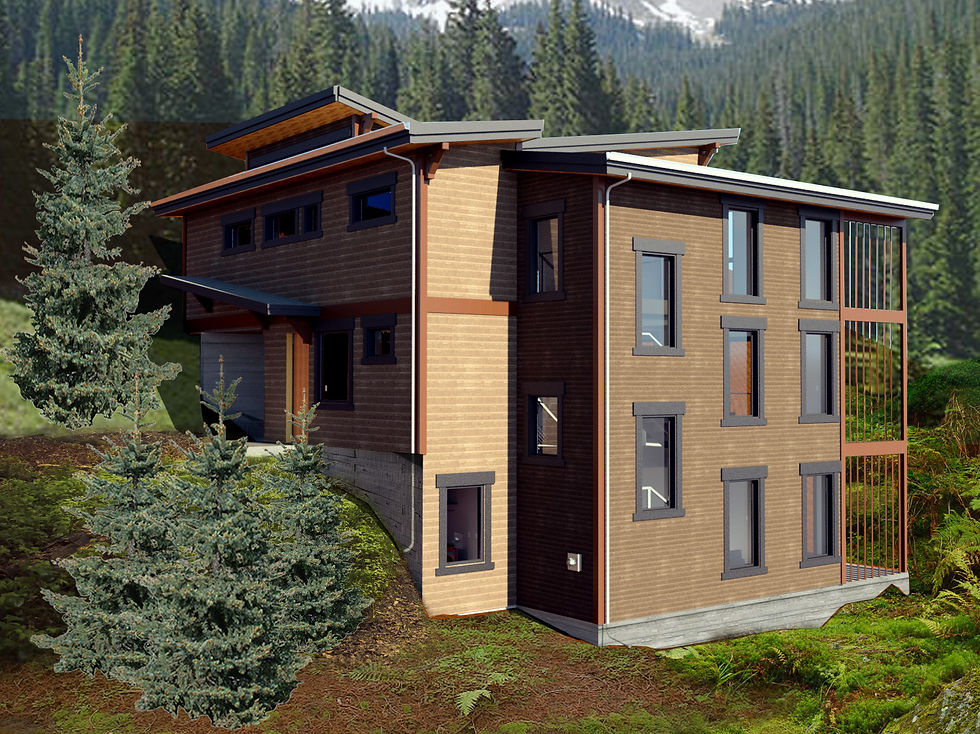 HOGGAN_03.rvt_2017-Aug-22_08-08-48PM-000_EXTERIOR_VIEW_2_RENDERING_2 NEW