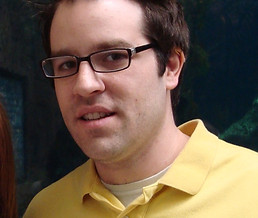 DSC00315_edited.jpg