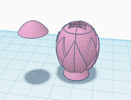 Zdjęcie WhatsApp 2023-12-19 o 05.08.22_968f8da2.jpg