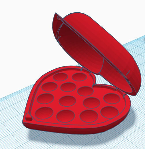 insert heart packaging.jpg