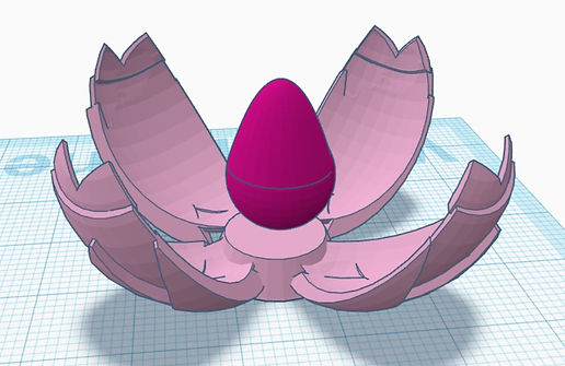 Zdjęcie WhatsApp 2023-12-19 o 05.08.42_c1425c21.jpg