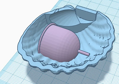 Zdjęcie WhatsApp 2023-12-19 o 21.56.22_3e31858f.jpg