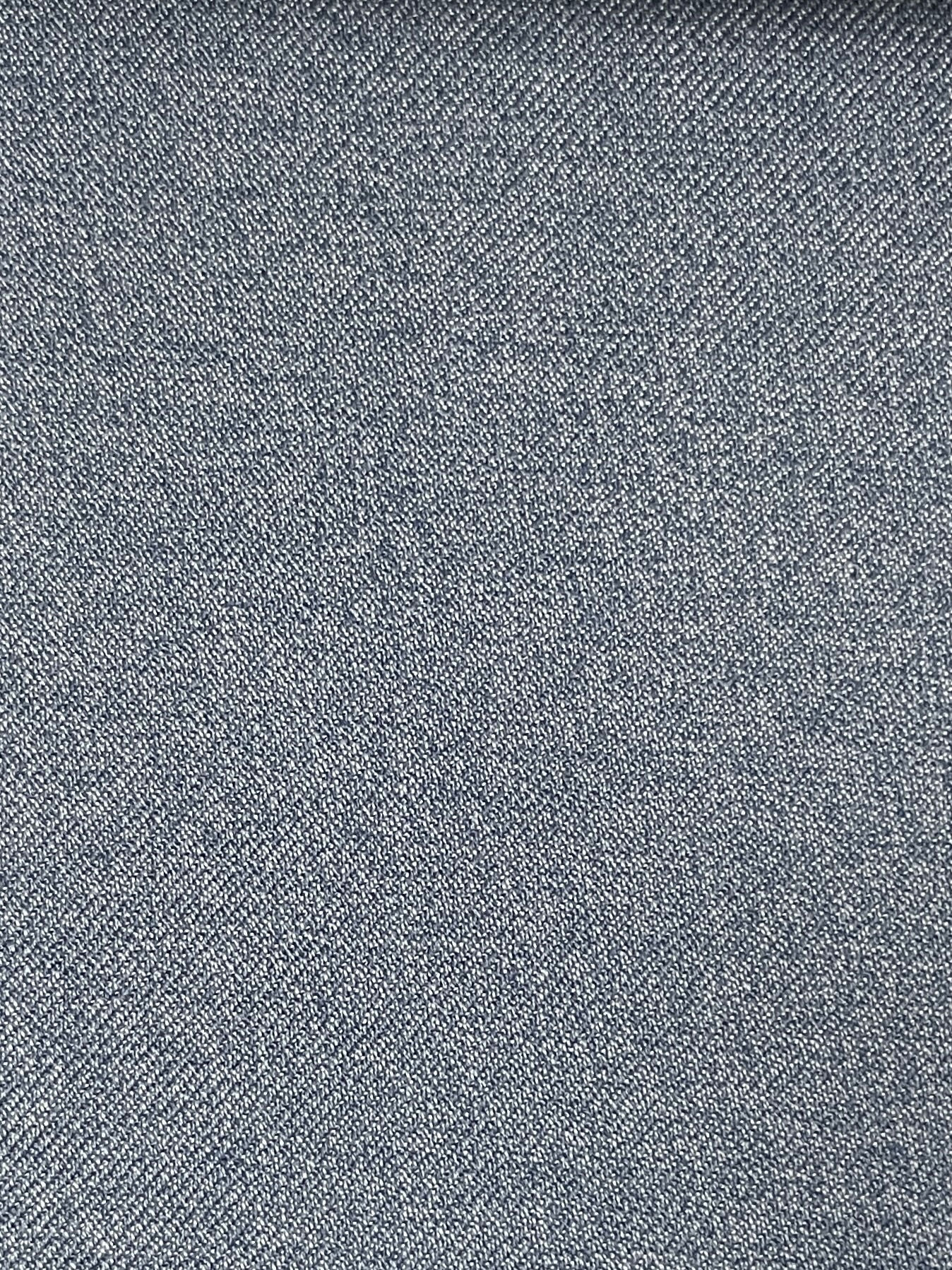 65/3