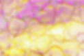 Heart Shape Soap Bubbles_edited.jpg