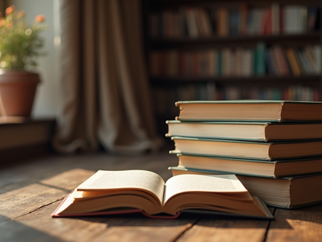 Engaging Content Ideas for Blog Growth