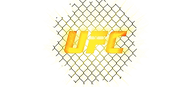 parıltı.png