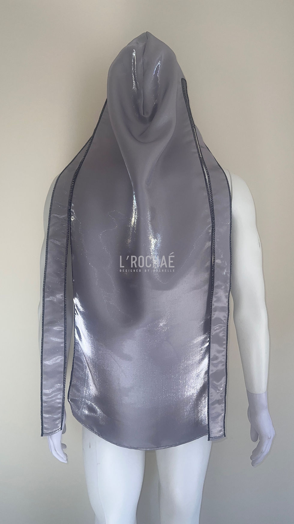 EXCLUSIVE VIP DURAGS