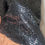 Thumbnail: Limited Édition V2 - Custom Rennaisance World Tour Inspired LONGLINE SEQUIN