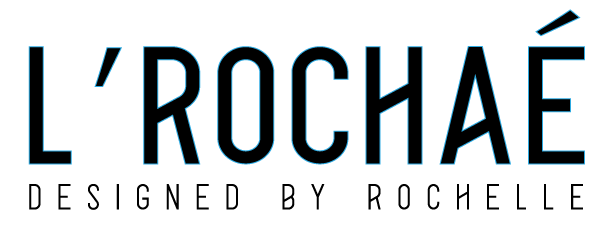 lrochae_logo_finalblue_0819.gif