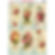 RICH Rice Paper - Code 8523