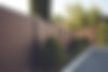 Asset 41x.jpg