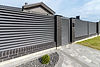 fragment-modern-fence-lined-with-decorative-bricks-old-style (1).jpg