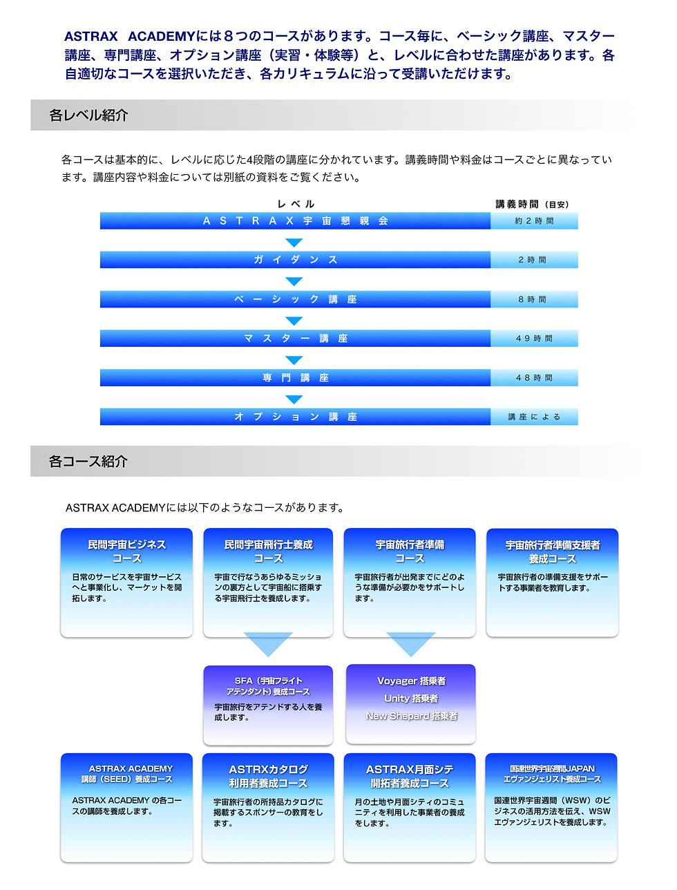 AAパンフ案WEB用.002.jpeg