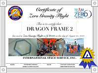 3無重力飛行(DRAGON FRAME 2)証明書.001.jpeg