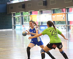 2020-2021_10_CHEV_DAMES_1_-_KAERJENG_1 00063.JPG