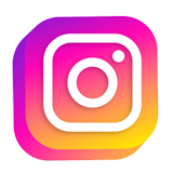 insta-logo.png