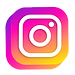 insta-logo.png