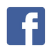 facebook-logo.png