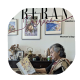 magazine-logo.png