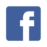 facebook logo