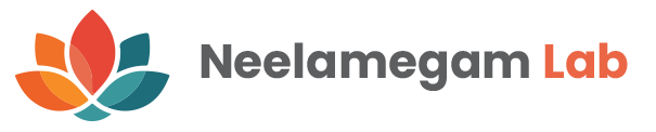 Neelamegam-Labs-Logo.png