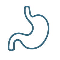 Gastroenterology